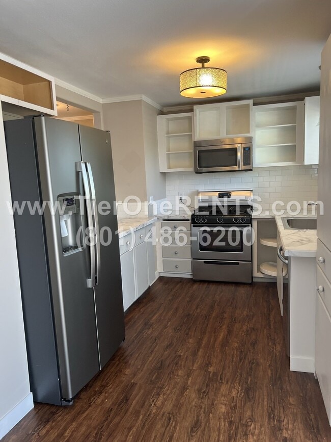 for a limited time, this property offers n... 3926 Squire Crest Dr