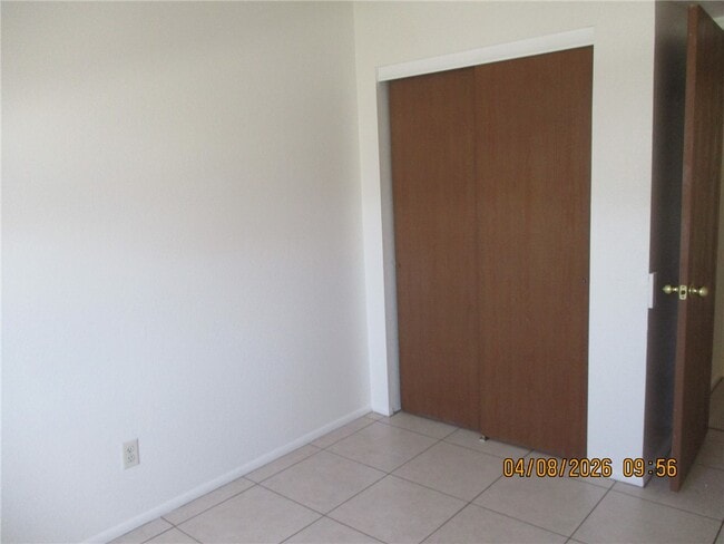 Building Photo - 2801 Colibri Courte