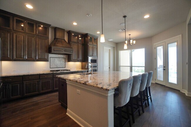 Building Photo - 2209 Milan Meadows Dr