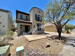 Building Photo - 10412 E Capercaillie St