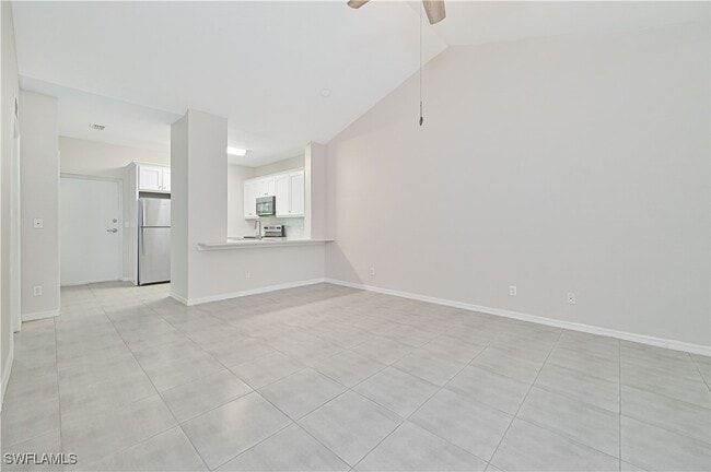 Building Photo - 8407 Bernwood Cove Loop