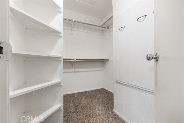Building Photo - 2800 Keller Dr