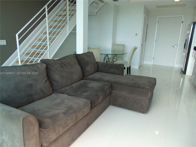 Building Photo - 60 SW 13th St