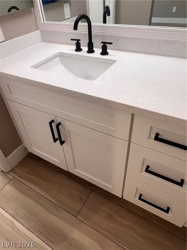 Building Photo - 1369 Torington Dr