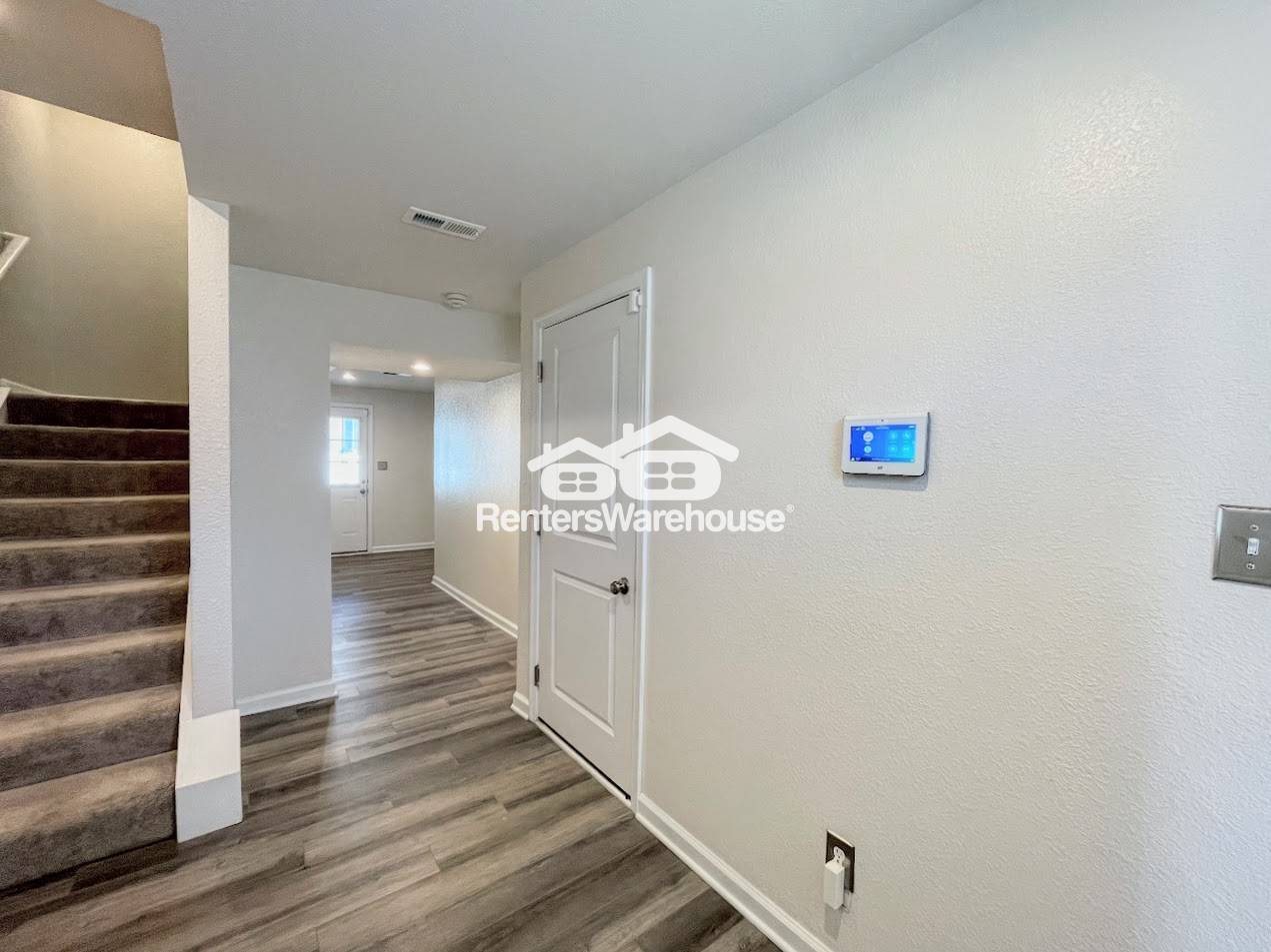 Building Photo - 16 Cecelia Way