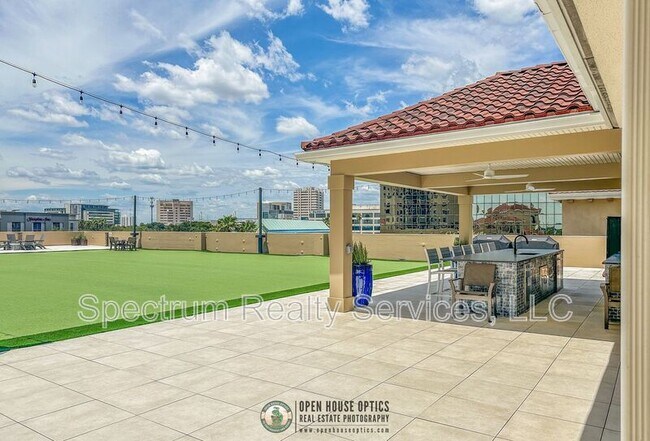 Building Photo - 1478 Riverplace Blvd