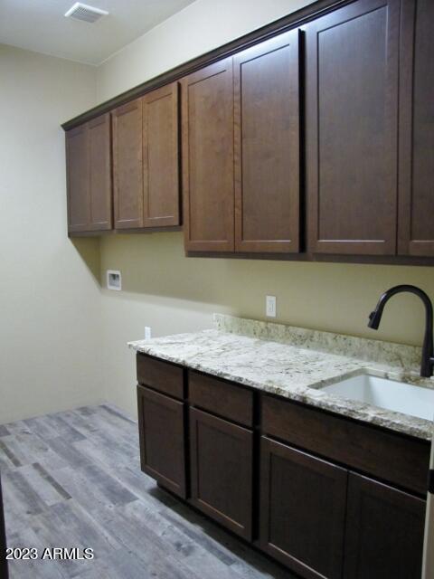 Building Photo - 5788 Padilla Dr