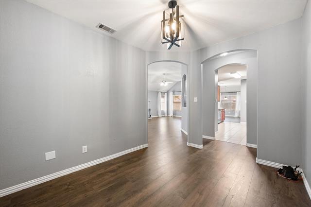 Building Photo - 234 Lawson Farms Dr