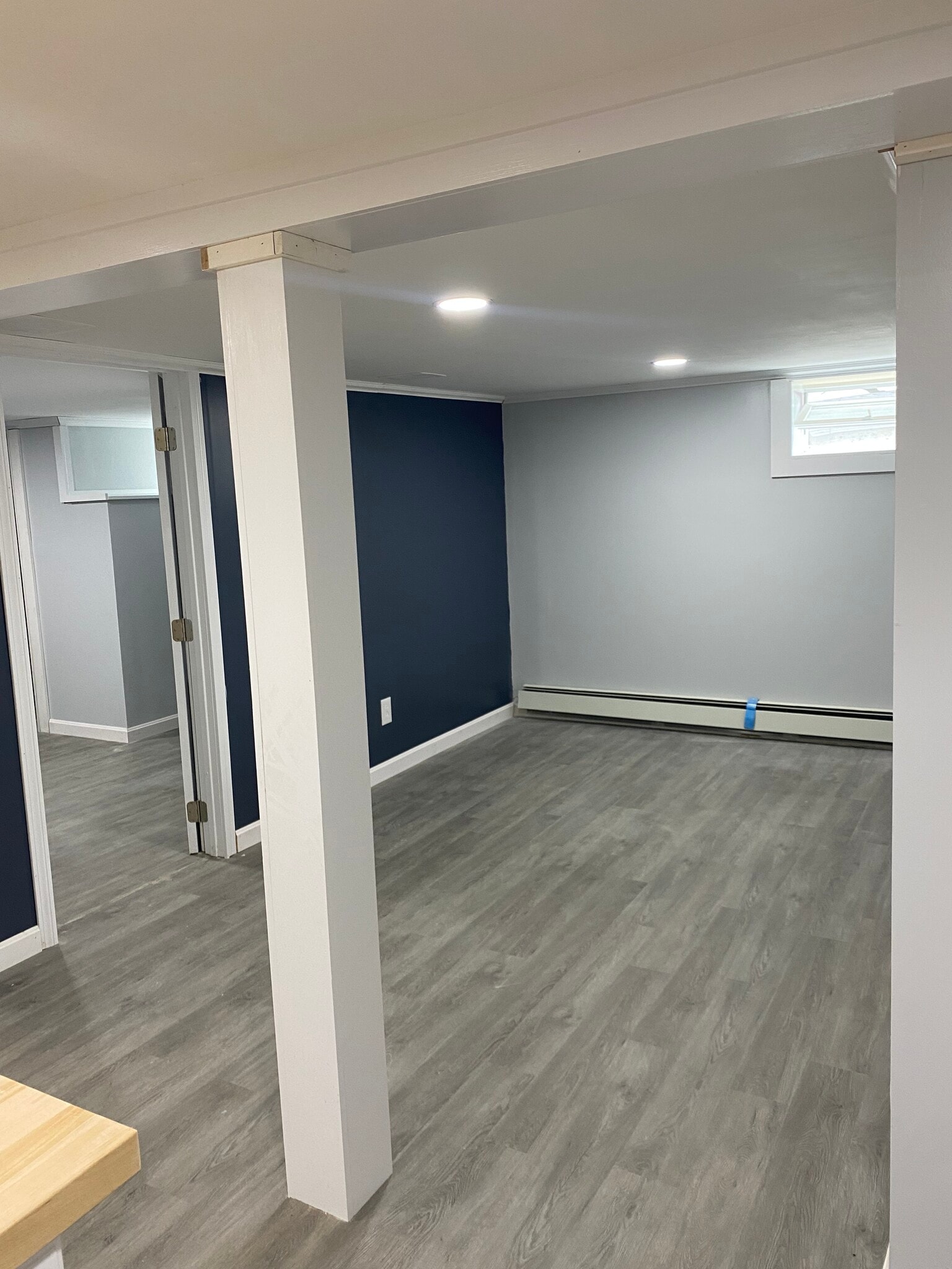 Building Photo - 124 Haverhill St