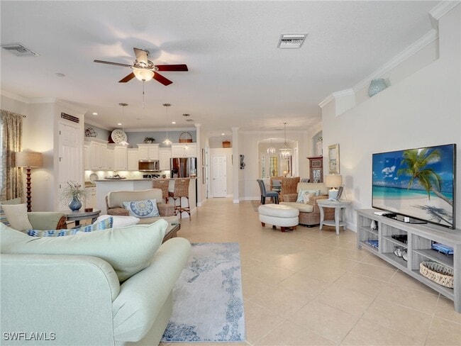 Building Photo - 13538 Troia Dr