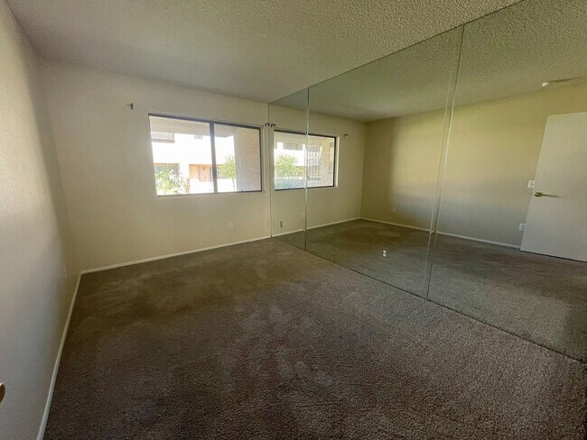 Building Photo - 69609 Karen Way