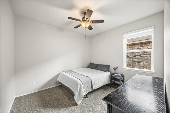 Building Photo - 11518 Castle Nugent Ct