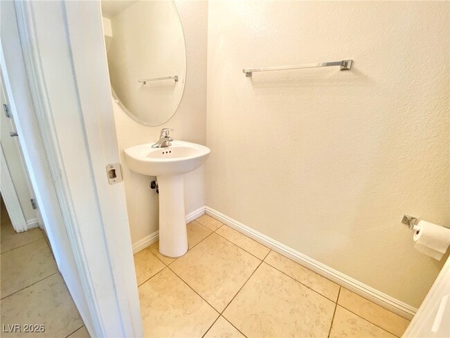 Building Photo - 2279 Koho Dr