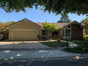 Building Photo - Perfect Shape Executive Single Family Home in Pleasanton