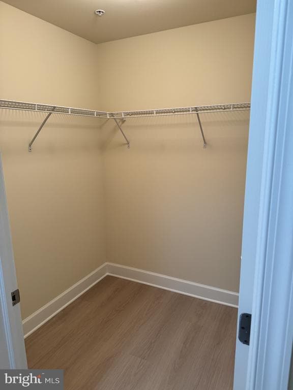 Building Photo - 502 W Broad St