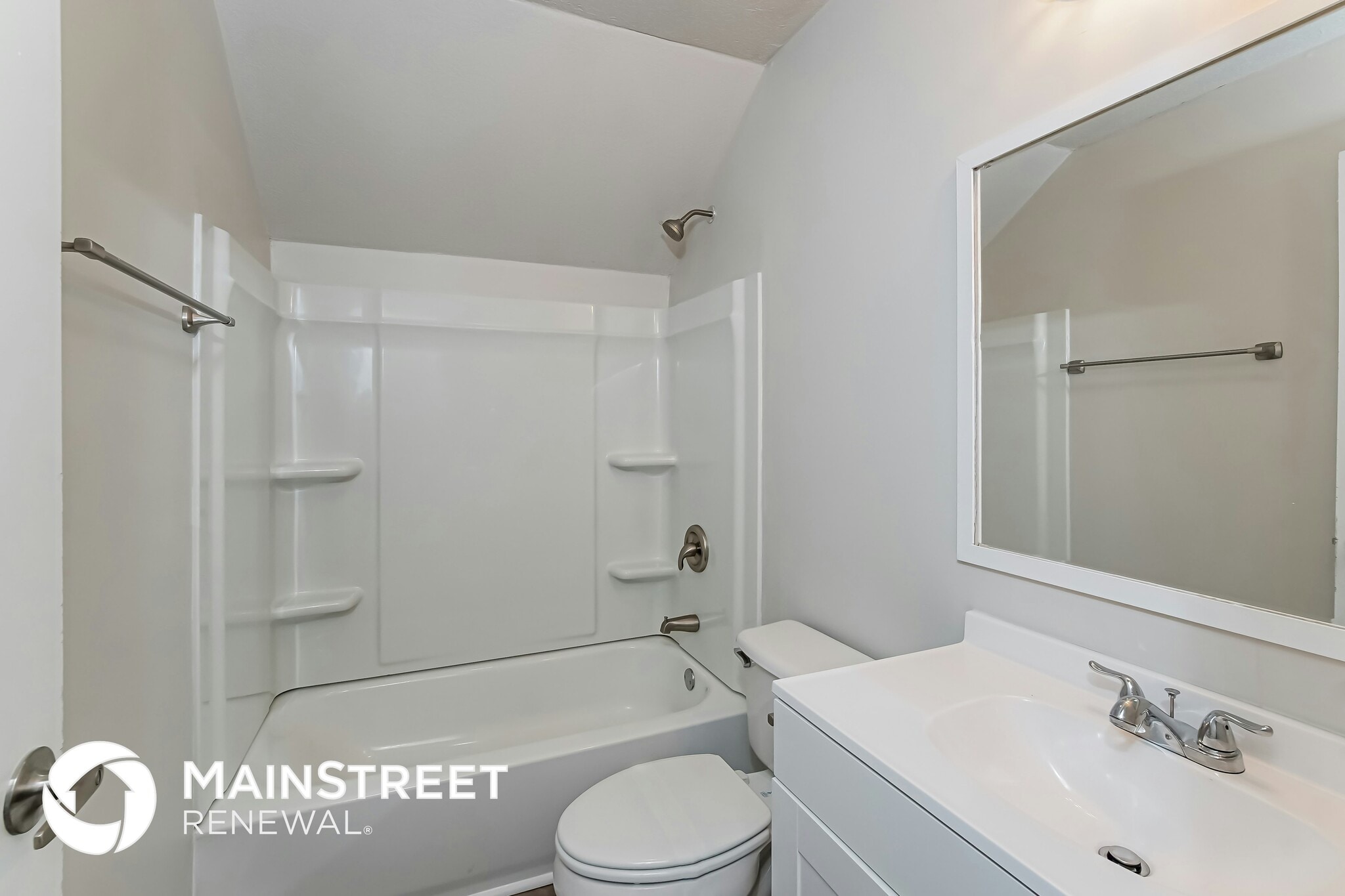 Building Photo - 7346 English Park Way