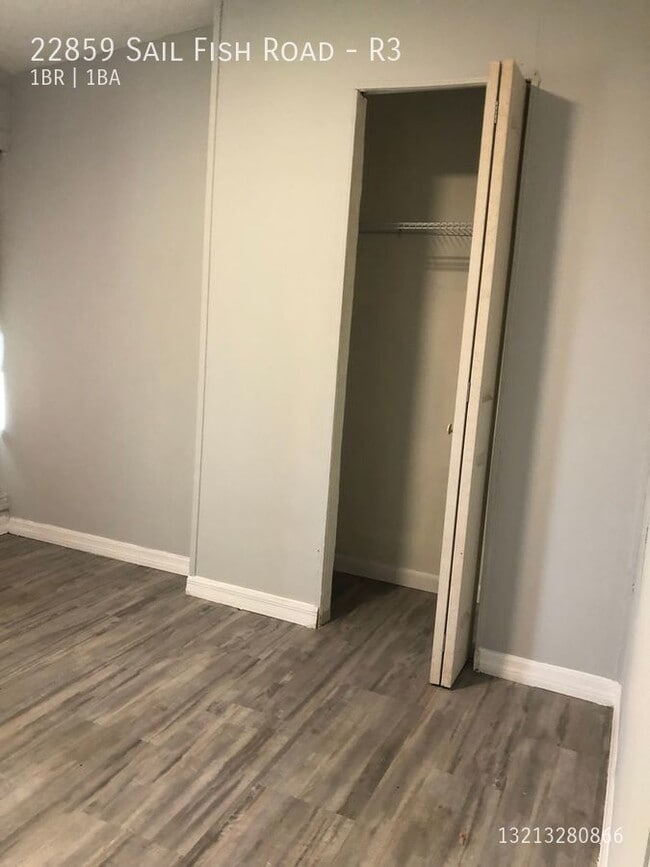 Building Photo - 22859 Sailfish Rd