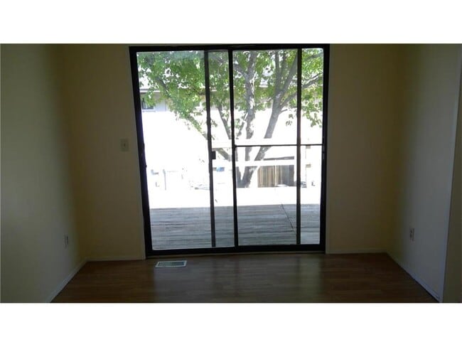 Building Photo - 14107 Merrywood Cir