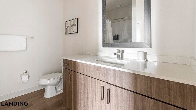 Building Photo - 11900 Marquina Blvd