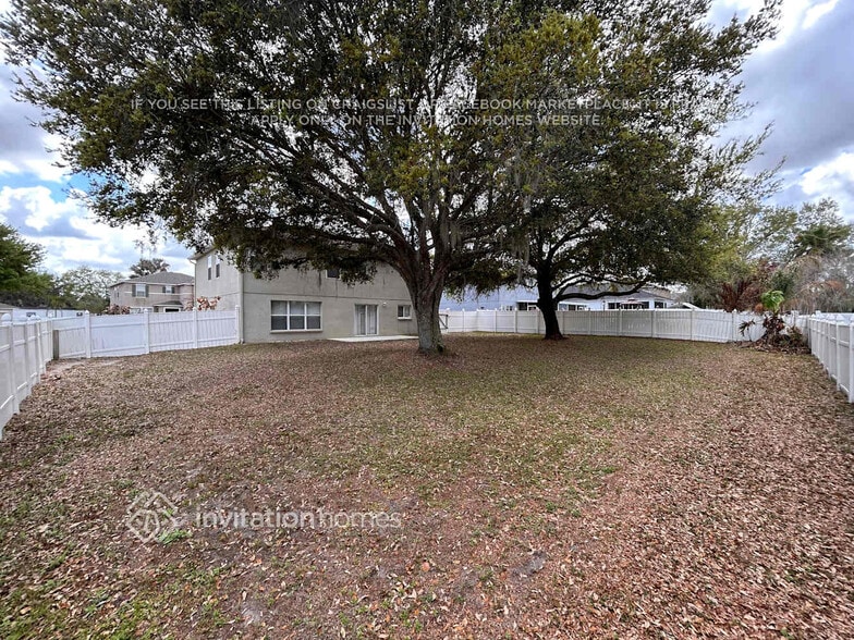 Building Photo - 7321 Hunters Greene Cir