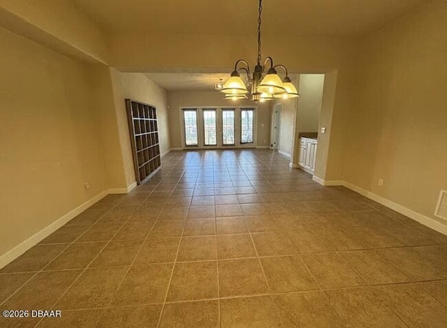 Building Photo - 424 Luna Bella Ln