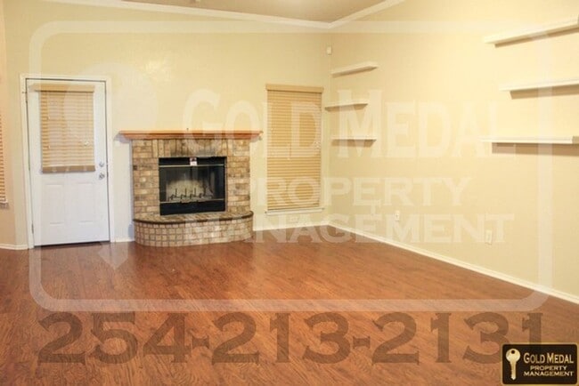 Building Photo - 602 Arapaho Dr