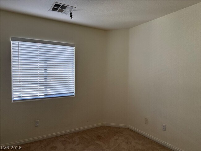 Building Photo - 6503 Holyrod Park Ct