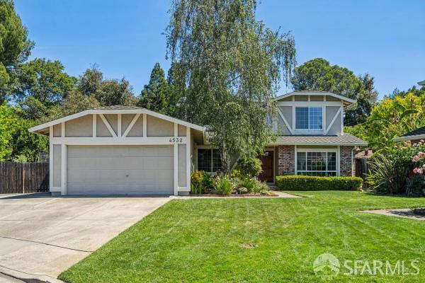 Building Photo - 4532 Blackburn Ct
