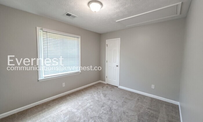 Building Photo - 3002 Meadowsweet Trail
