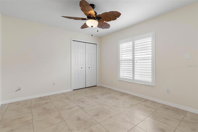 Building Photo - 46 Fenwood Ln