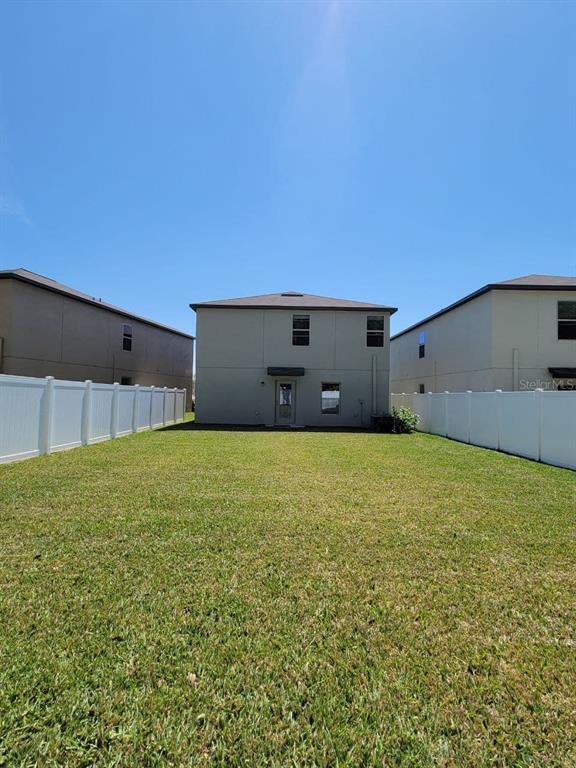 Building Photo - 3904 Wild Senna Blvd
