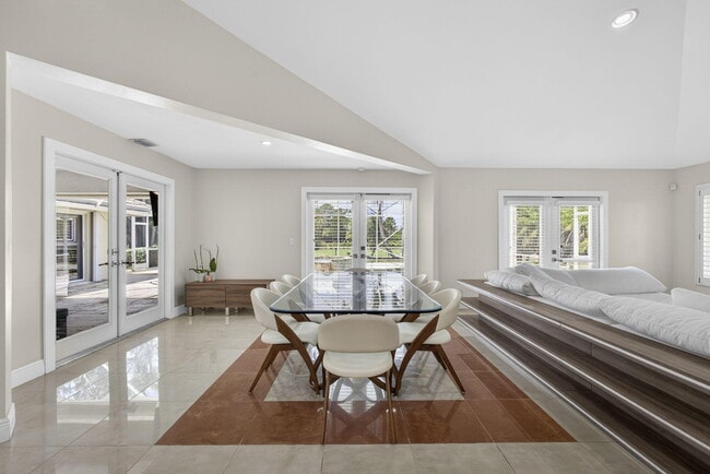 Building Photo - 5463 Sea Biscuit Rd