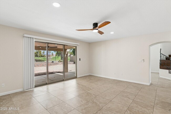 Building Photo - 6756 W Morrow Dr