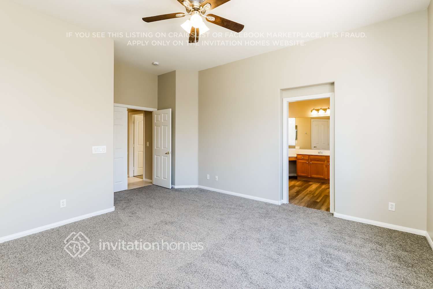 Building Photo - 8738 Running Waters Ct