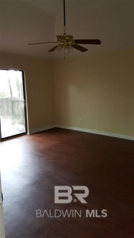 Building Photo - 112 Wildwood Dr