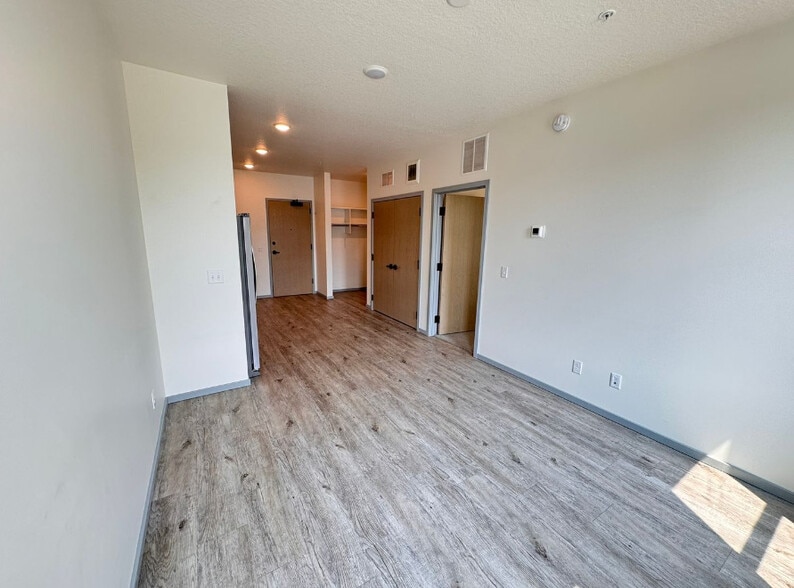 Building Photo - STP Group, LLC (ROK)
