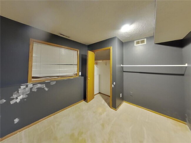 Building Photo - 9864 Wake St NE