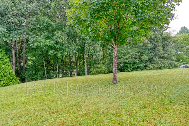 Building Photo - 208 Cotton Creek Dr