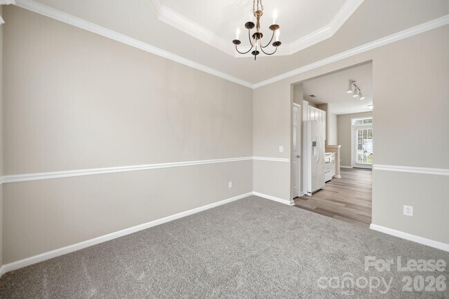 Building Photo - 514 Turning Leaf Way