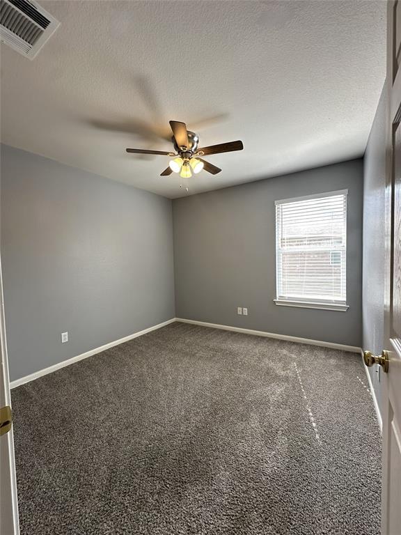 Building Photo - 722 Ranier Ln