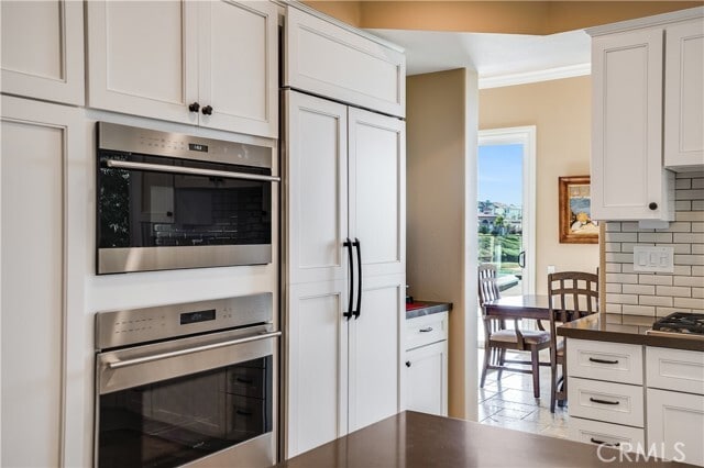 Building Photo - 6 Marquesa