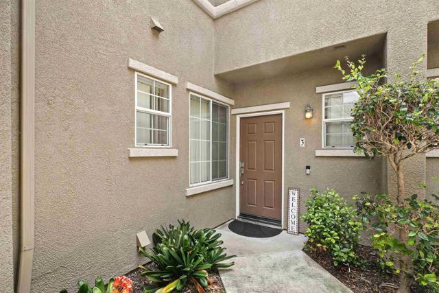 Building Photo - 1431 Caminito Capistrano