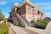 Building Photo - 830 Carnegie St