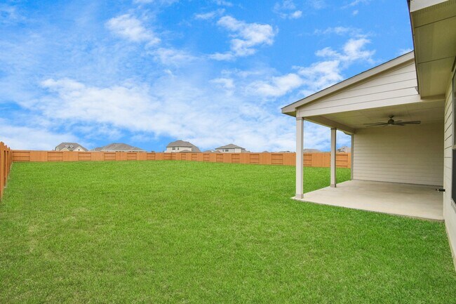 Building Photo - 395 Hunter Rnch Wy