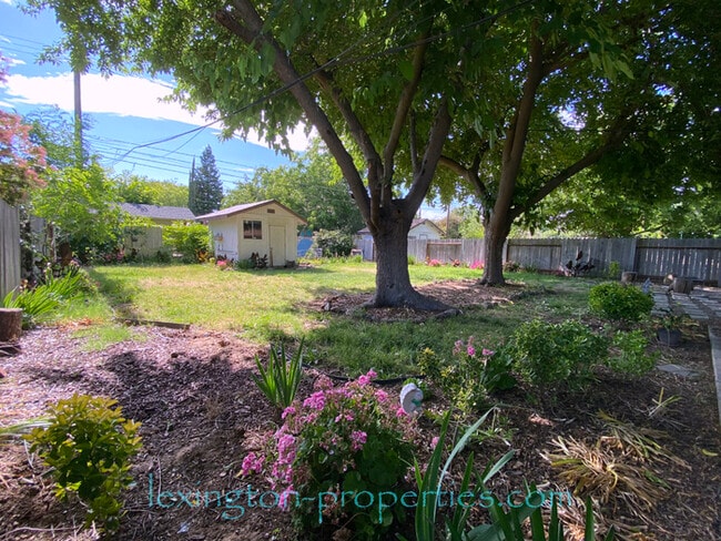 Primary Photo - Beautifully Updated, 2BD/1BA, Duplex Home ...