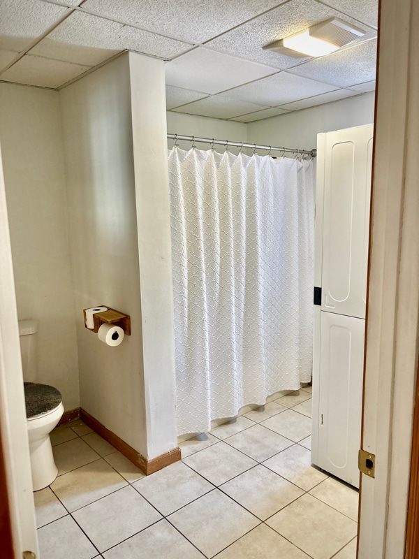 Building Photo - 244 E Broadway