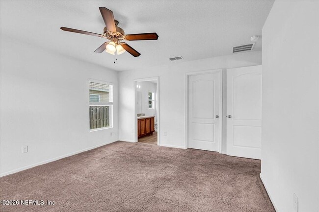 Building Photo - 10281 Magnolia Hills Dr