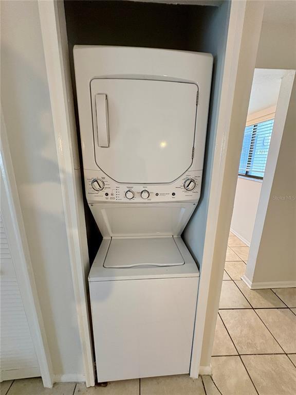 Building Photo - 5310 26th St W