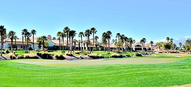 Building Photo - 80372 Camino San Lucas