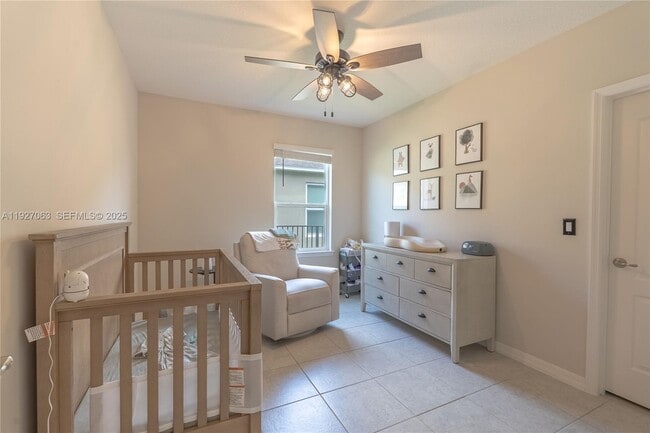 Building Photo - 10609 SW Vasari Way